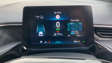 MG MG3 1.5 Hybrid SE 5dr Auto Hybrid Hatchback